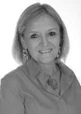 Foto de JOSEFINA OLIVIA TOMASI SEGER