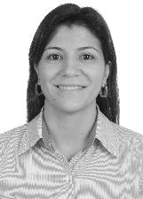 Foto de LUCIANE DE SOUZA