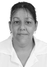 Foto de MARIA JOSE RIBEIRO