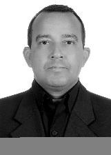 Foto de MOACIR RAIMUNDO MACHADO