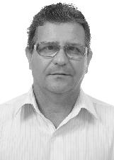 Foto de PAULO SERGIO FABRICIO