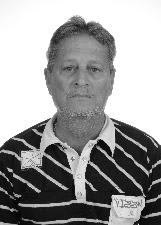 Foto de RICARDO BARSAND PINHEIRO