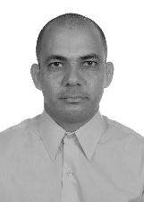 Foto de SEBASTIAO AUGUSTINHO DE PAULA NETO