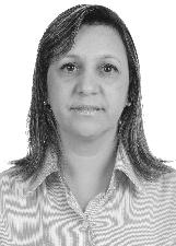 Foto de SILVANA NARDONI