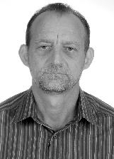 Foto de THEODORO CLAUDIO KROETZ