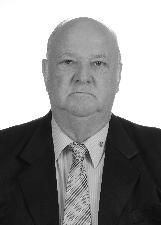 Foto de ZENO NICOLAU SCHNEIDER