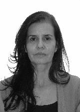 Foto de ANA LIDIA ALVES DE SOUZA