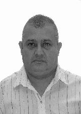 Foto de DIVINO GOUVEIA DA SILVA