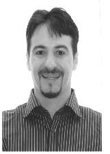 Foto de ERIK RODRIGO JESUS DA SILVA