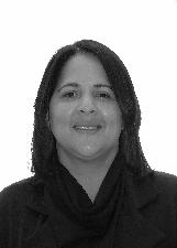 Foto de EVA DA SILVA PEREIRA