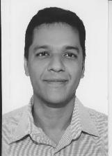 Foto de GARCIAS ABREU DA SILVA