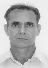 Foto de JOSE CHAVES