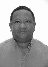 Foto de JOSÉ DO BONFIM PEREIRA DE SOUSA