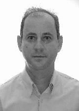 Foto de JOSÉ EUGENIO DE PAIVA