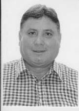 Foto de JOSE VILSON FILHO