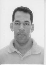 Foto de MANOEL MESSIAS NOLASSO DOS SANTOS