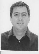 Foto de MARCOS JUNIO MENDONÇA