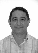 Foto de SANDRO LUCIO ALEIXO
