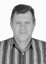 Foto de CLIMÉRIO DUTRA RIBEIRO