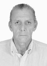 Foto de Benedito Aparecido Pereira