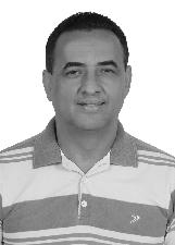 Foto de ANTONIO XAVIER DE ARAUJO