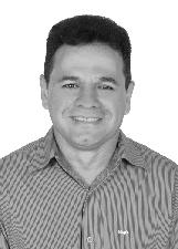 Foto de GILMAR GONÇALVES FANE