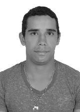 Foto de ADVANIO DA SILVA TOMAZELLI