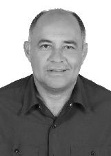 Foto de CARLOS MARTINS CHAPARRO