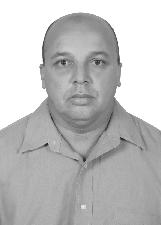Foto de EDMILSON JOSE BANDEIRA