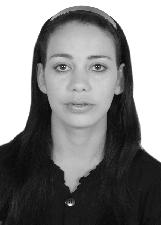 Foto de EUNICE ALVES DE OLIVEIRA
