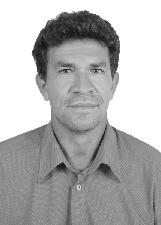 Foto de JIVALDO SAMPAIO DE MENEZES