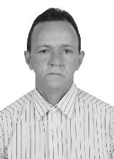 Foto de JOSE ANTONIO BATISTA