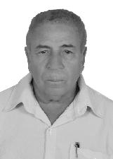 Foto de JOSE PAULO DE SOUZA