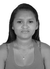 Foto de JULIANA ALVES DOS SANTOS