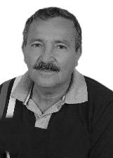 Foto de LUIZ CARLOS