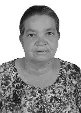 Foto de MARIA DAS GRAÇAS DOS SANTOS
