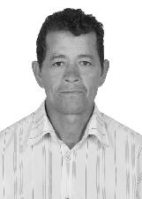 Foto de MARIO ANACLETO ALVES
