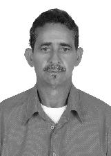 Foto de MOIZES DE SOUZA MATOS