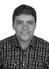 Foto de NEILSON CUSTODIO DE FARIA