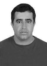 Foto de VANDILSON DE FREITAS GOULARTH