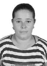 Foto de VANESA APARECIDA DOS SANTOS