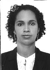 Foto de ANTONIA VAZ DA SILVA MACHADO