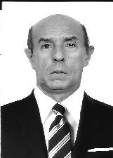 Foto de ANTONIO NELSON DE OLIVEIRA
