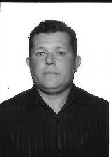 Foto de EDILSON COSTA DE BARROS