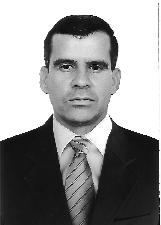 Foto de JEFERSON SILVA DOS SANTOS