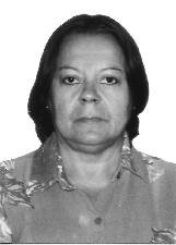 Foto de MARIA DAS GRAÇAS LEITE DA SILVA