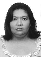 Foto de NADIA DANTAS SANTOS
