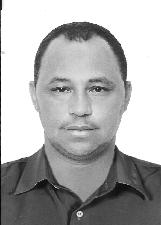 Foto de VANDERLEI LOPES DA SILVA