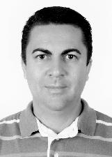 Foto de ADEMIR RODRIGUES