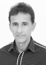Foto de ELIER GRACIANO GARCIA